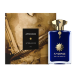 Amouage Interlude 53 Man - Image 3