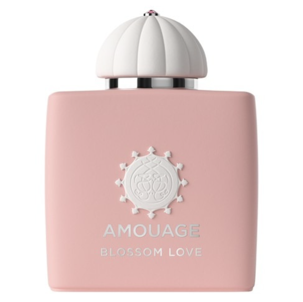 Screenshot-2025-11-26-at-15.41.46.png Amouage Blossom Love - Image 1