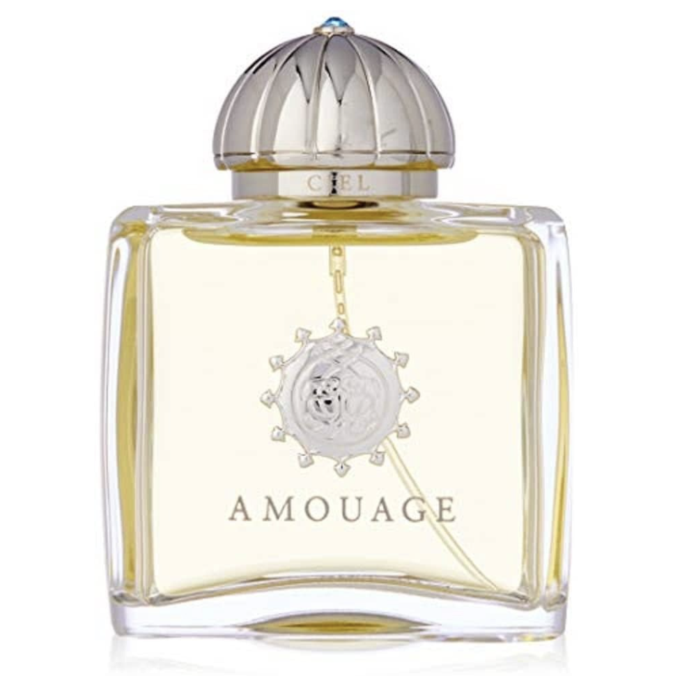 Screenshot-2025-11-26-at-15.49.28.png Amouage Ciel Pour Femme - Image 1