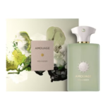 Amouage Meander - Image 3