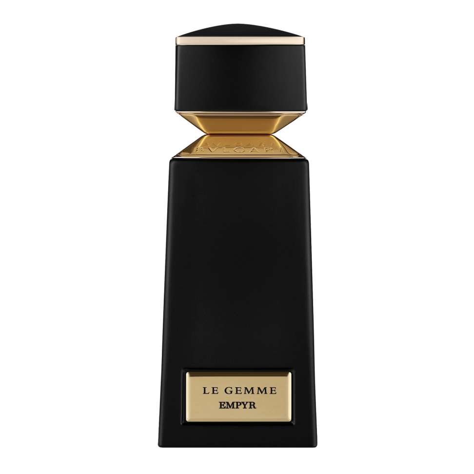 Screenshot-2025-12-06-at-15.30.34.png Bvlgari, Le Gemme Empyr - Image 1