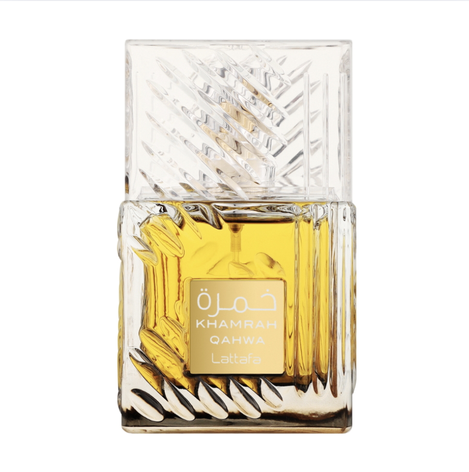Screenshot-2025-12-06-at-16.25.12.png Lattafa Perfumes Khamrah Qahwa - Image 1