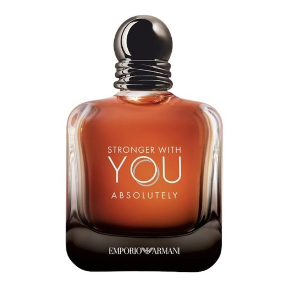 Screenshot-2025-12-07-at-16.37.06.png Emporio Armani, Stronger With You Absolutely - Image 1