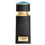 Bvlgari, Le Gemme Orom