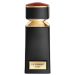 Bvlgari, Le Gemme Yasep