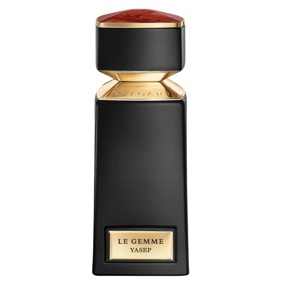 Screenshot-2025-12-08-at-18.01.34.png Bvlgari, Le Gemme Yasep - Image 1