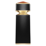 Bvlgari, Le Gemme Ambero