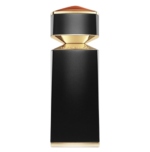 Bvlgari, Le Gemme Ambero