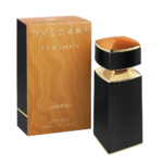 Bvlgari, Le Gemme Ambero - Image 3