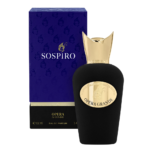 Sospiro, Opera Grande - Image 3