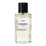 Chanel  1957 Edp 200 ml
