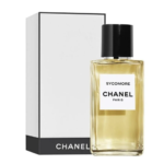 Chanel Sycomore Edp 200 ml - Image 2