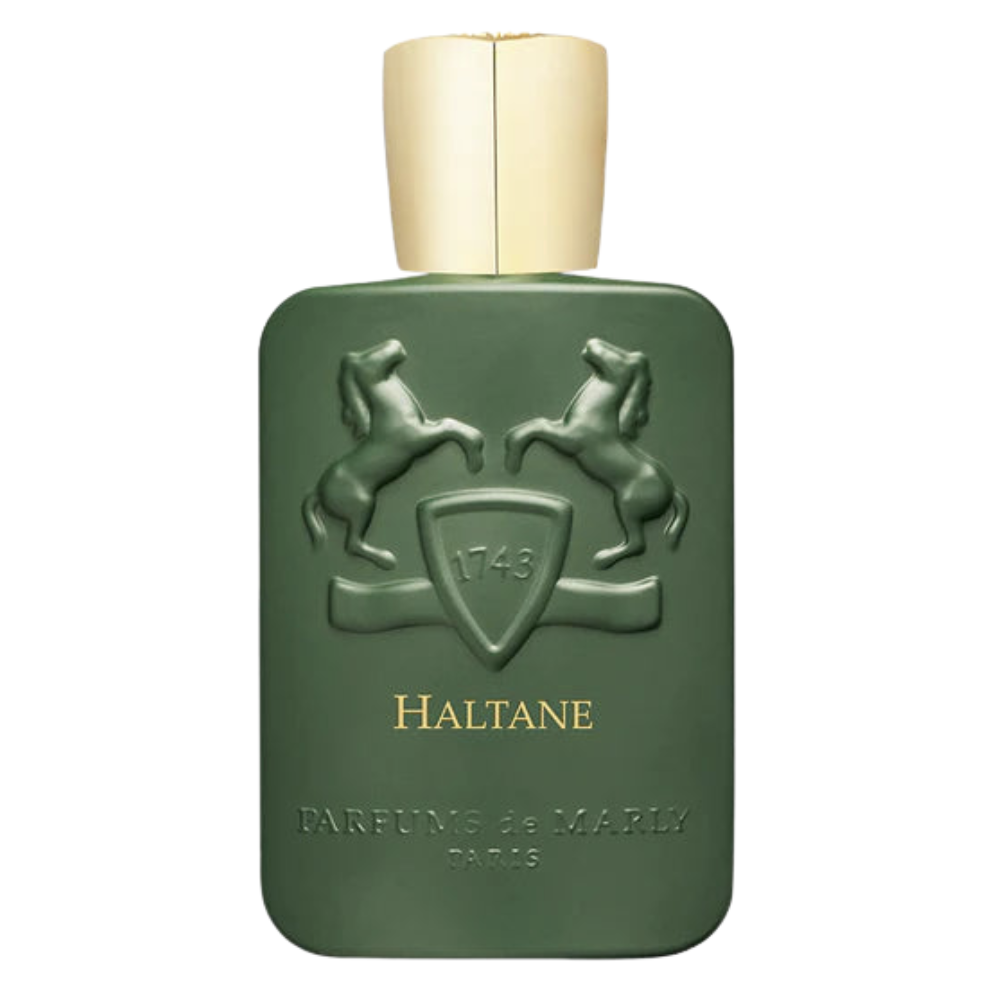 Screenshot-2025-12-19-at-17.29.12.png PARFUMS DE MARLY, Haltane EDP - Image 1