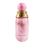 PARIS CORNER, MARSHMALLOW BLUSH