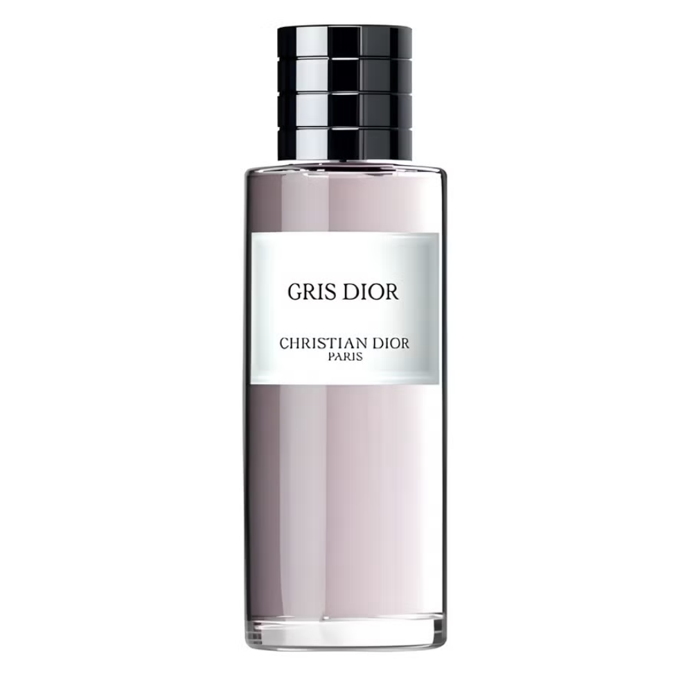 Screenshot-2025-12-21-at-16.10.00.png Dior, Gris Dior - Image 1