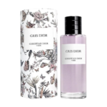 Dior, Gris Dior - Image 3