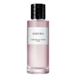 Dior, Sakura