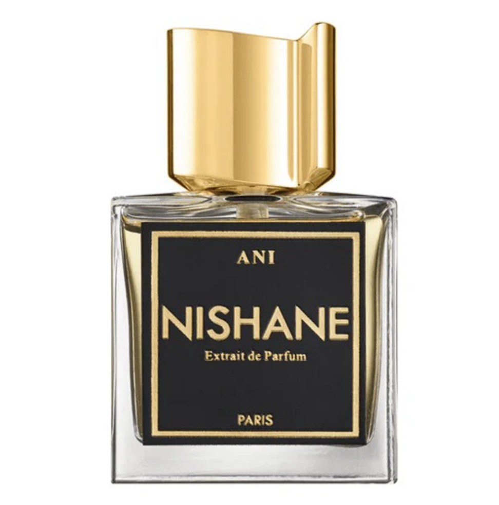 Screenshot-2025-12-21-at-16.34.21.png Nishane, Ani, Extrait De Parfum 100ML - Image 1