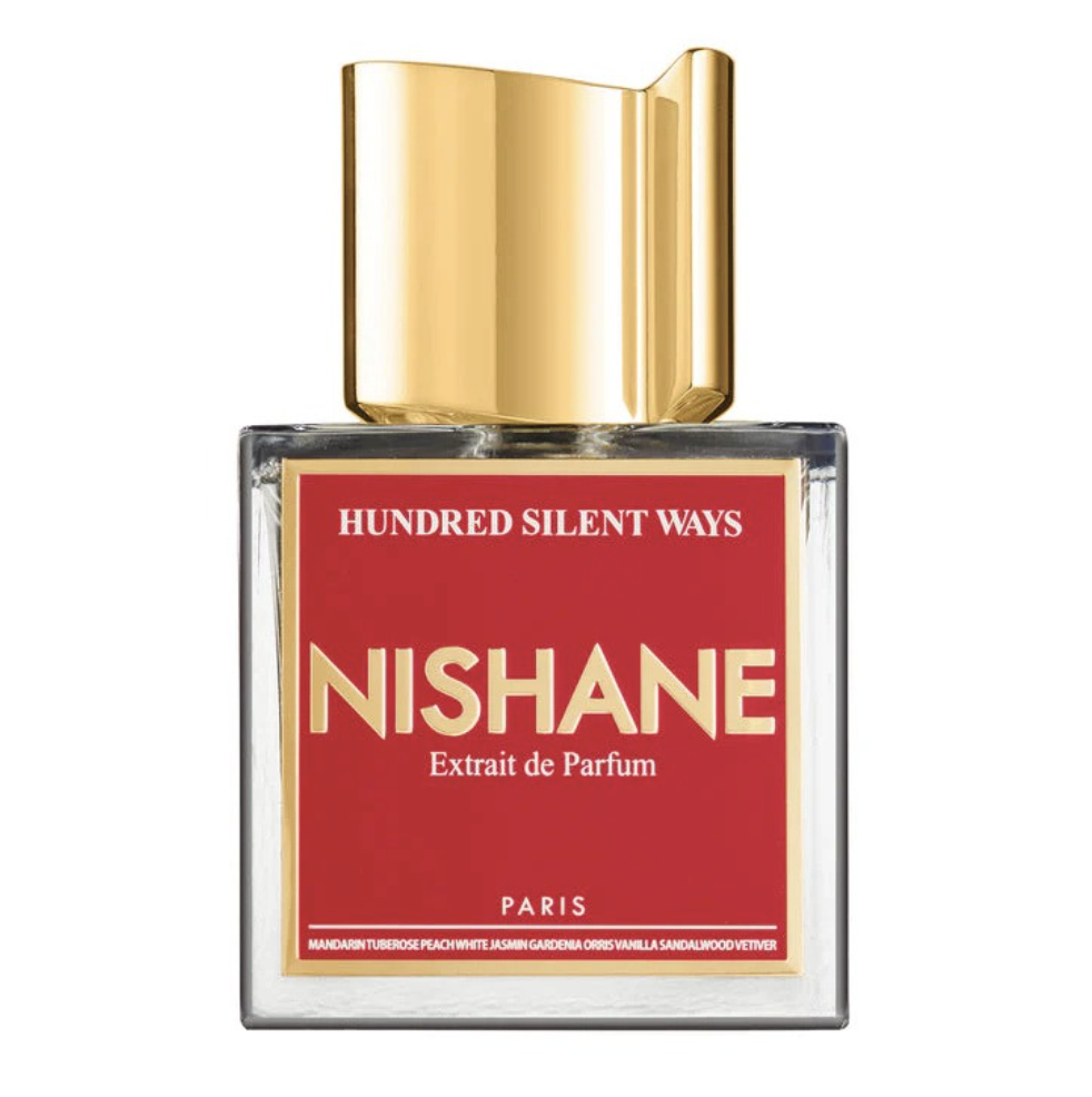 Screenshot-2025-12-21-at-16.38.10.png Nishane, Hundred Silent Ways, Extrait De Parfum 100ML - Image 1