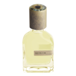 Orto Parisi, Risvelium 50ml