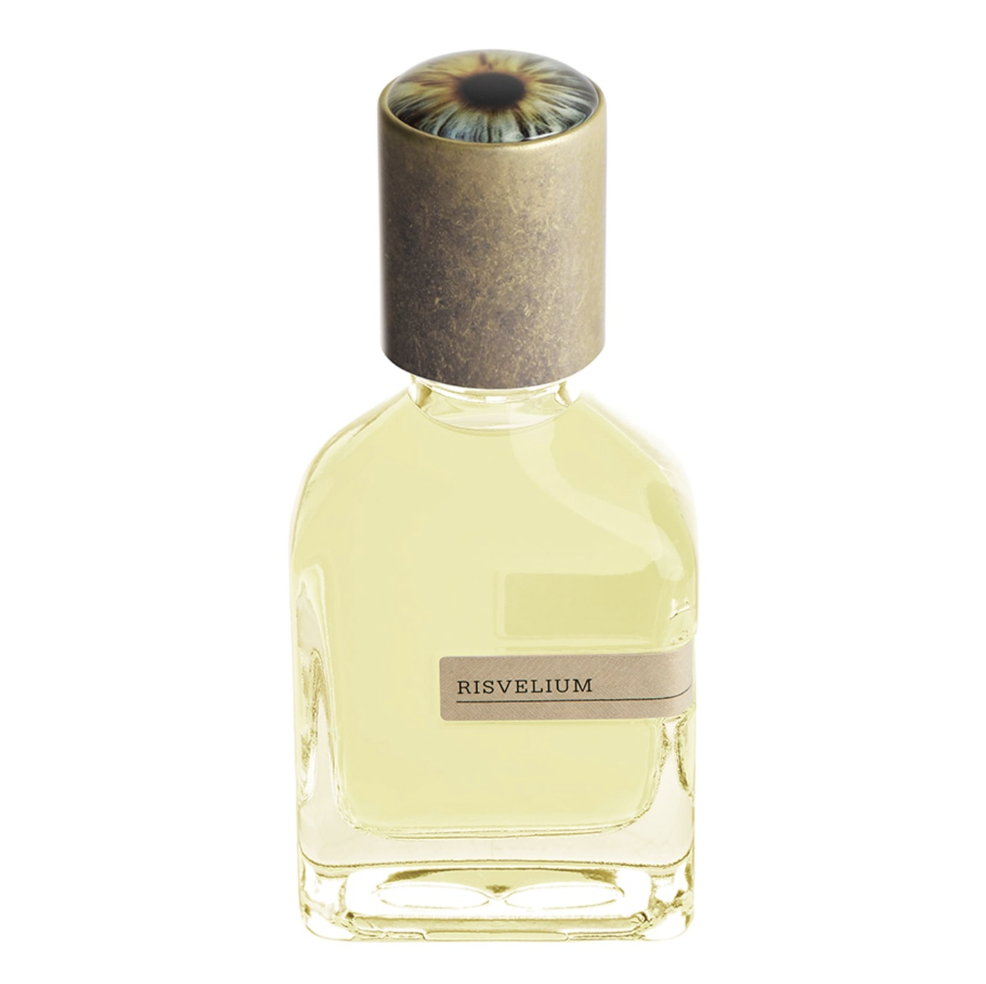 Screenshot-2025-12-22-at-19.32.24.png Orto Parisi, Risvelium 50ml - Image 1