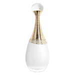 DIOR, J'adore Parfum d'eau