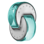 Bvlgari, Omnia Tourmaline