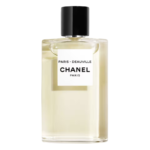 Chanel PARIS - DEAUVILLE