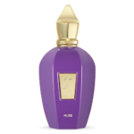 Xerjoff, Muse Eau De Parfum 100ML
