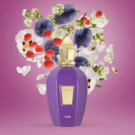 Xerjoff, Muse Eau De Parfum 100ML - Image 2