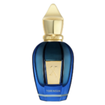 Xerjoff, Torino24 EDP