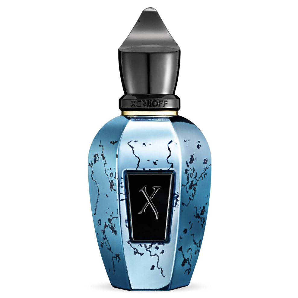 Screenshot-2025-12-29-at-20.45.12.png Xerjoff, Groove Xcape Parfum 50ml - Image 1
