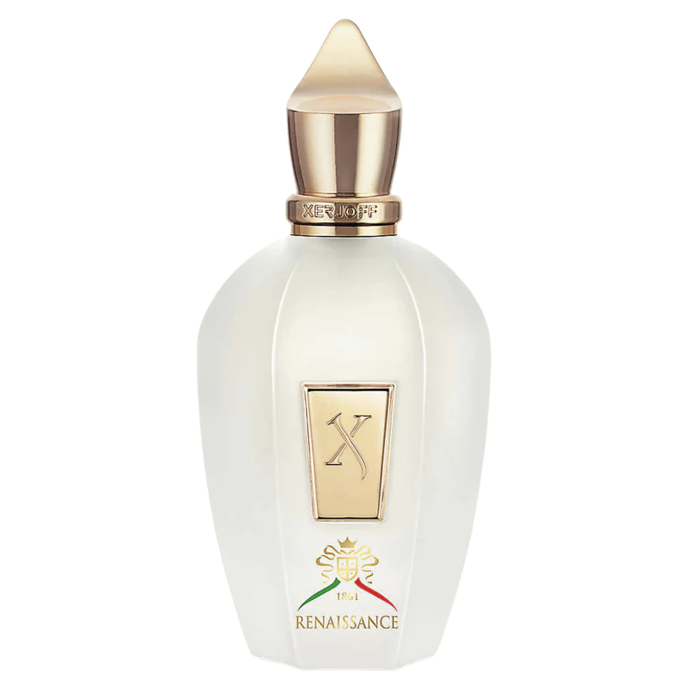 Screenshot-2025-12-29-at-20.54.57.png Xerjoff, 1861 Renaissance Eau De Parfum - Image 1