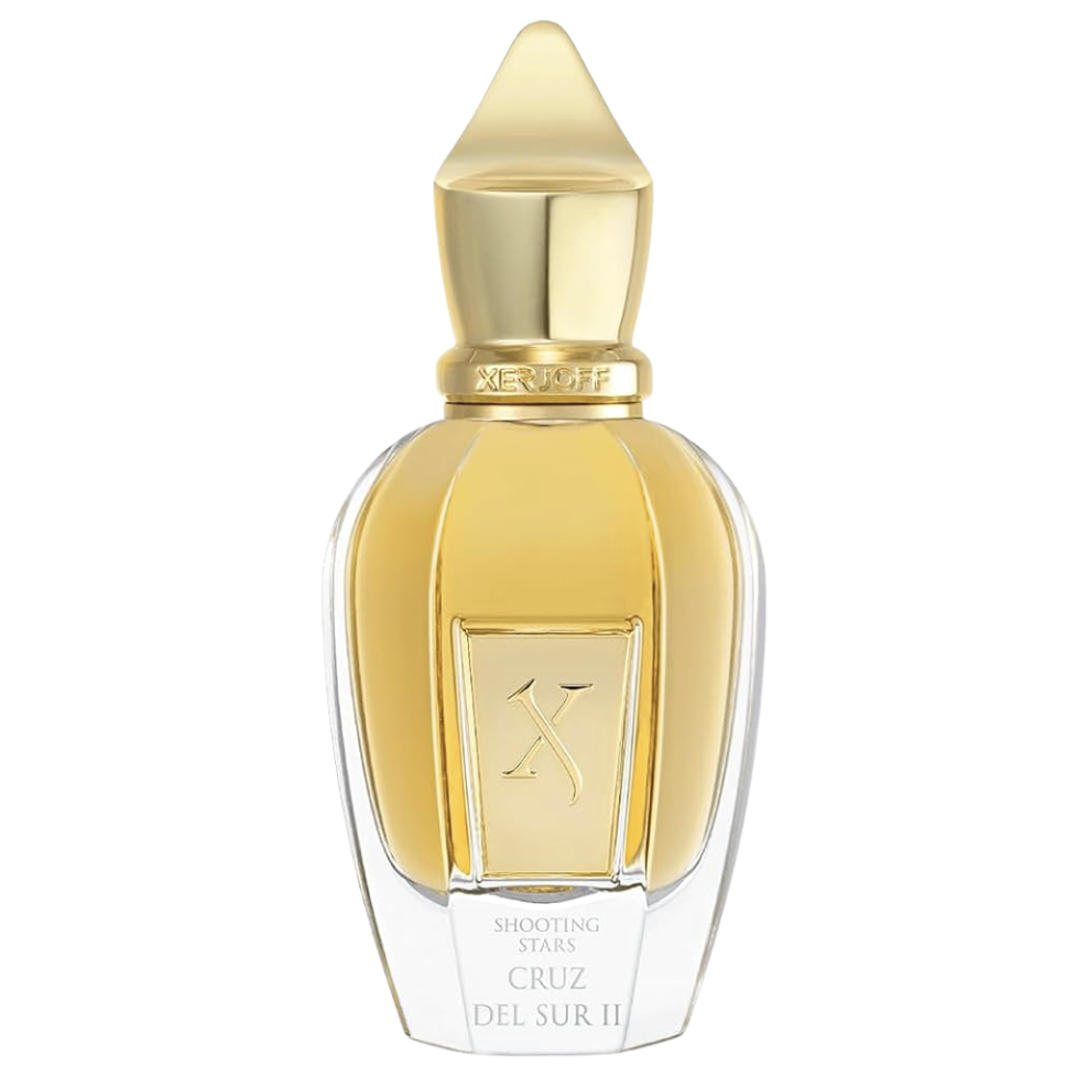 Screenshot-2025-12-29-at-21.03.27.png Xerjoff, Cruz Del Sur II EDP Spray 50ml - Image 1