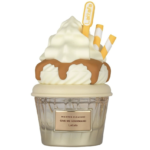 Lattafa Give Me Gourmand Whipped Pleasure Eau De Parfum for Unisex 75ml
