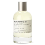Le Labo Bergamote 22