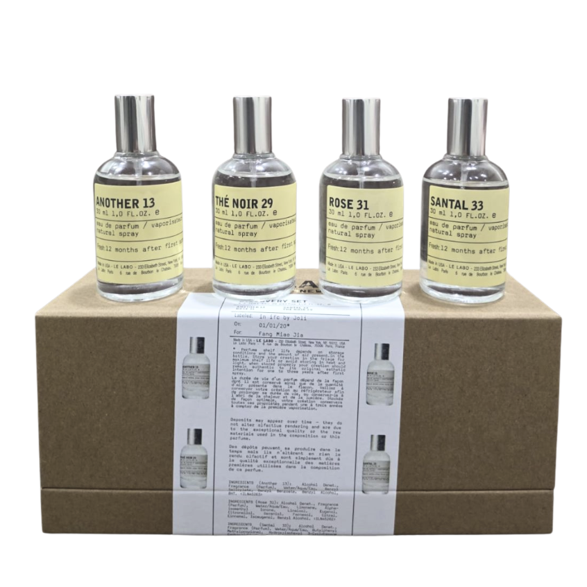 Screenshot-2026-01-10-at-12.57.08.png Le Labo 4 Bottle discovery set - Image 1