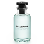 Louis Vuitton, Imagination
