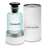 Louis Vuitton, Imagination - Image 3
