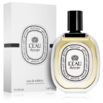 L'Eau Eau de Toilette Diptyque - Image 2