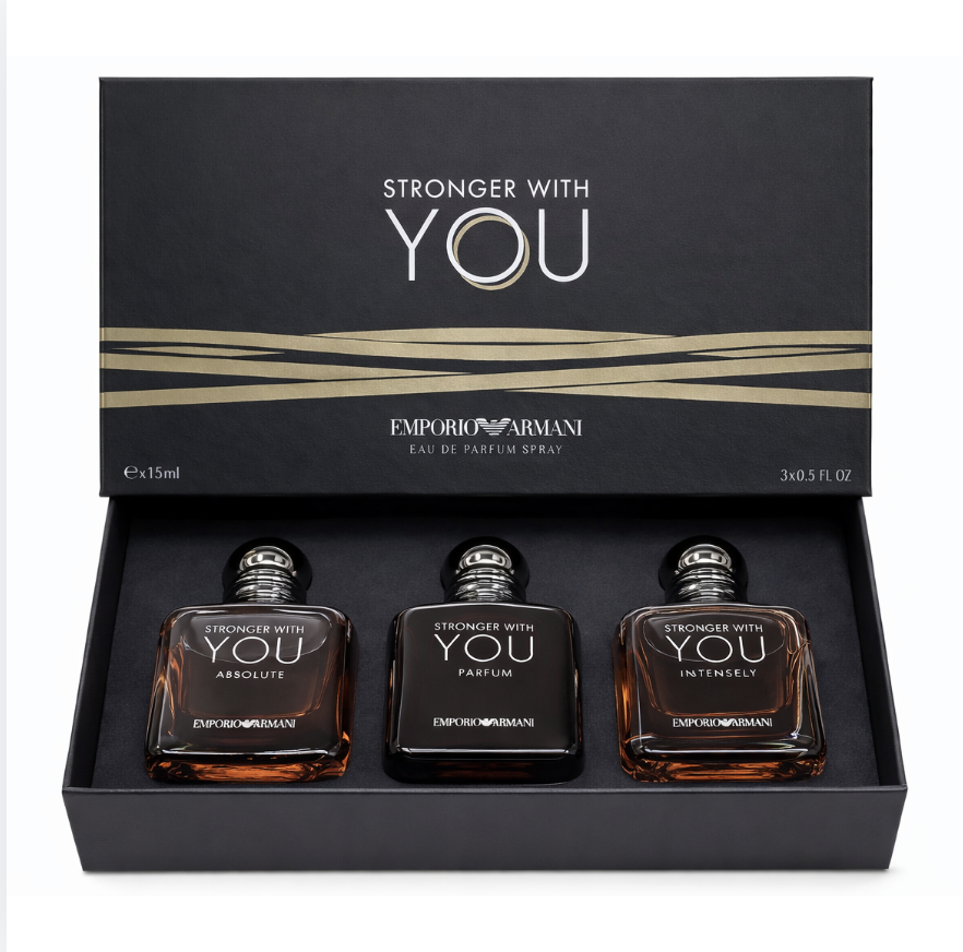 Screenshot-2026-02-08-at-09.13.17.png Emporio Armani Stronger With You Miniature Fragrance Set 3 pieces - Image 1