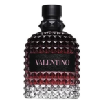 Valentino Uomo Born In Roma Intense