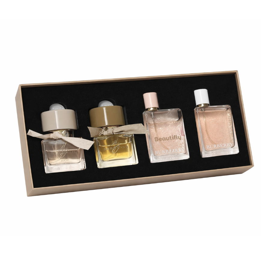 Screenshot-2026-02-09-at-16.21.38.png Burberry Mini Perfume Gift Set – 4-Piece Collection - Image 1
