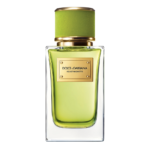 Dolce & Gabbana Velvet Mughetto Eau de Parfum 100ml
