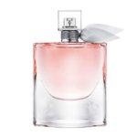Lancome La Vie Est Belle For Women EDP Spray 75ml