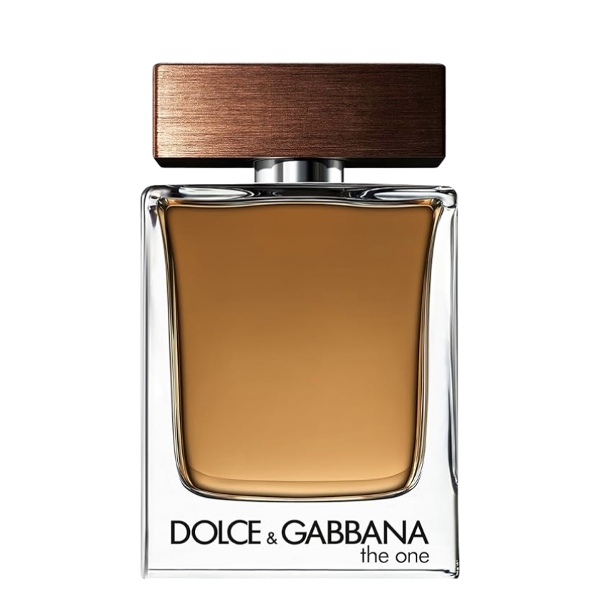 Screenshot-2026-02-15-at-12.02.35.png DOLCE & GABBANA, The One EDT For Men - Image 1