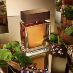 DOLCE & GABBANA, The One EDT For Men - Image 2