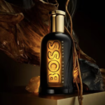 Hugo Boss, Boss Bottled Elixir Parfum Intense For Him - Image 2