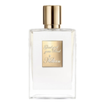 KILIAN PARIS Good Girl Gone Bad Eau De Parfum