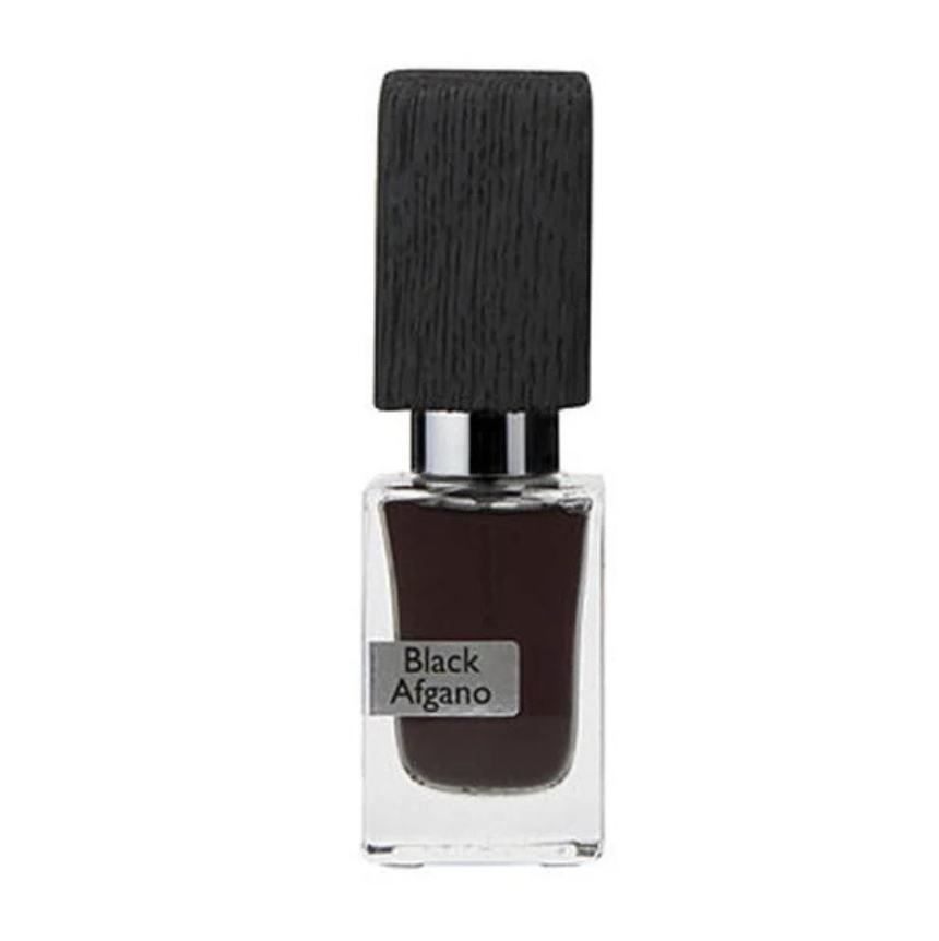 Screenshot-2026-02-15-at-13.03.57.png Nasomatto BLACK AFGANO 30ml - Image 1